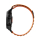 TECH-PROTECT Nylon Pro do Garmin Fenix (26mm) Orange 9319456607741 - 1275781 - zdjęcie 2